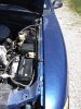 20200421_140630.jpg