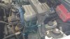 20161126_135420.jpg