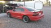 20180524_194133.jpg