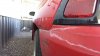 20180525_082248.jpg