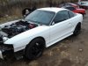 20140304_164340.jpg
