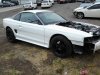 20140304_164353.jpg