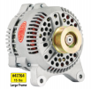 Alternator.png