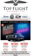 Mustang Early Black Friday 11.3.23.jpg
