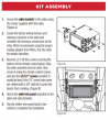 1701713551932.png