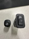 IMG_6744.jpeg