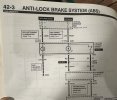 IMG_6747.jpeg