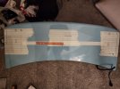 20231215_172749.jpg