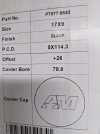 PXL_20220809_191252925.jpg