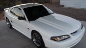 20170513_194611.jpg