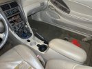 IMG_7076.jpeg