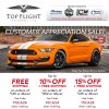 TFA-Mustang-Offer-11224-1080.jpg