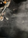1C67366D-01DC-4A23-A0D2-4AF0B134FEB3.jpeg