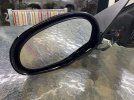 IMG_9359.jpeg