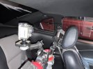 Harness Bar (1).JPG