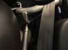 Harness Bar (2).JPG
