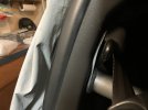 Harness Bar (4).JPG