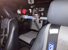 Harness Bar (5).JPG