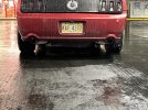 1706231904679.jpeg