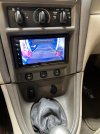 IMG_7528.jpeg IMG_7528.jpeg