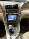 IMG_7599.jpeg