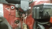 20201206_155838.jpg