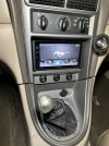 IMG_7908.jpeg