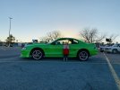 15F27908-D15B-4C03-8CFB-0C4AFB240EB0.jpeg