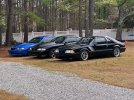 DB6A64A0-B81F-401A-9BEC-C0F0B673FFE9.jpg