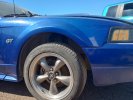 Wheel gap.jpg