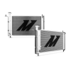 mmrad-mus-94b_1_6_d8bebs1sbf2bmzjh.png