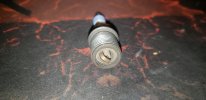 sparkplug 2.jpg