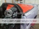 20160731_162701_zpsma7lbyuk.jpg