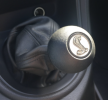 1713550974736.png