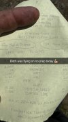 IMG_0149.jpeg