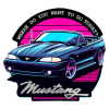 Mustang Sticker.png