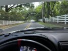 IMG_7080.jpeg