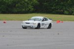 IMG_7346.jpeg