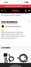 IMG_0530.png IMG_0530.png