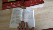 PXL_20240530_193741512.MP.jpg
