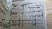 PXL_20240530_193750644.MP.jpg