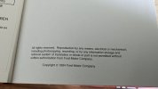 PXL_20240530_194012481.MP.jpg