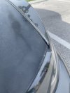 IMG_0389.jpeg