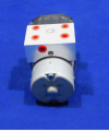 1719581007366.png 1719581007366.png