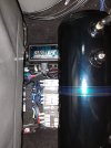 IMG_20240721_1215041061.jpg