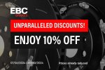 ebc-brakes-promo-5.jpg ebc-brakes-promo-5.jpg