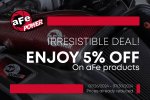 afe-promo-38.jpg afe-promo-38.jpg