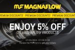 magnaflow-promo-6.jpg magnaflow-promo-6.jpg