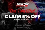 borla-promo-32.jpg borla-promo-32.jpg