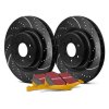stage-5-brake-kit.jpg stage-5-brake-kit.jpg